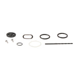 All Balls Racing 84-87 Honda XL250R Fuel Tap Repair Kit