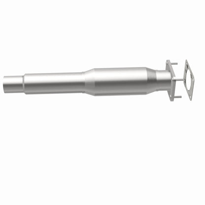 MagnaFlow 97-99 Buick LeSabre 3.8L Direct Fit Converter