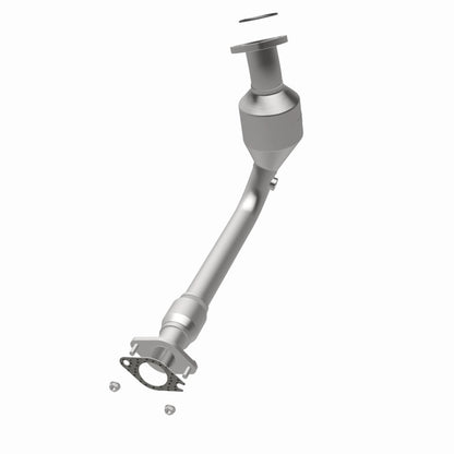 MagnaFlow 07-08 Saturn Aura 3.6L Direct Fit Converter