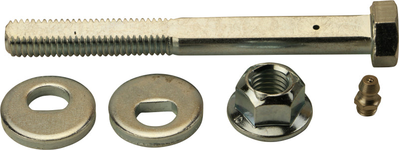 MOOG 08-14 Mini Cooper Rear Alignment Camber Kit