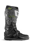 Gaerne SG22 Enduro Gore Tex Boot Anthracite Black Size - 7