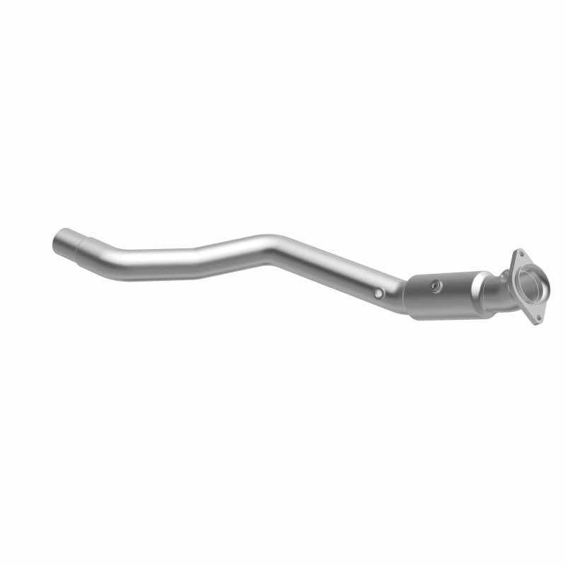 MagnaFlow 05-14 300 V8 6.4 OEM Underbody Direct Fit Converter
