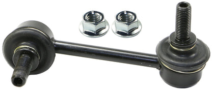 MOOG 10-11 Honda Accord Crosstour Rear Left Sway Bar Link