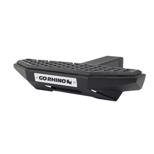 Go Rhino HS-30 Rhino Hitch Step