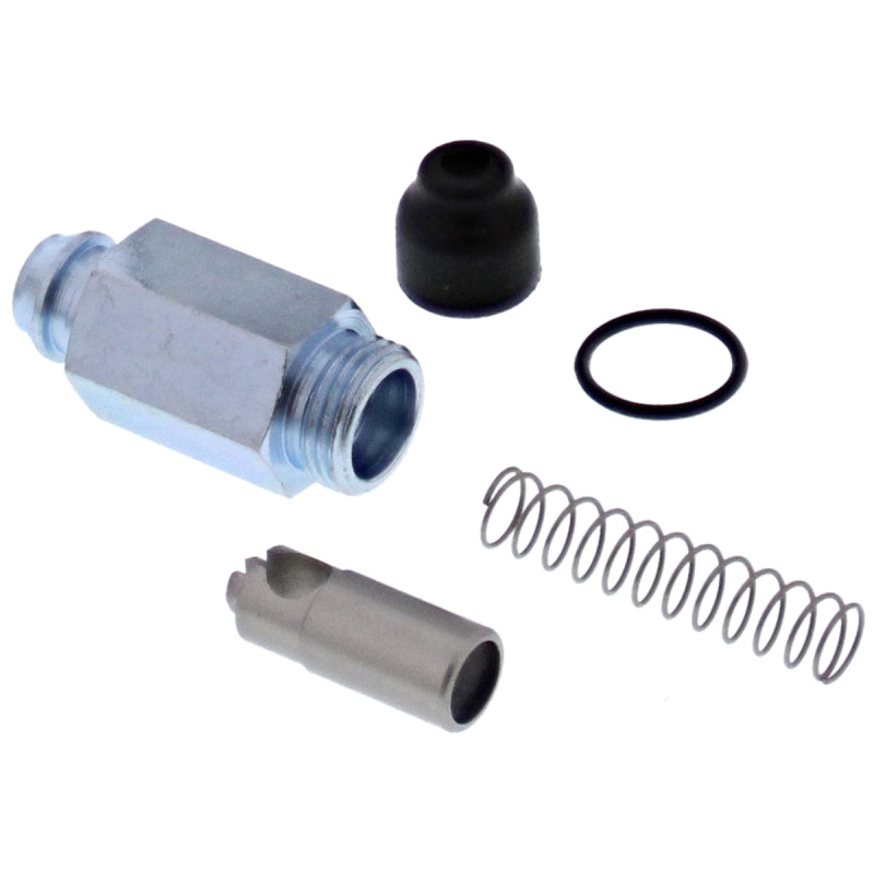 All Balls Racing 12-23 Yamaha TTR50 Choke Plunger Kit