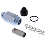 All Balls Racing 12-23 Yamaha TTR50 Choke Plunger Kit