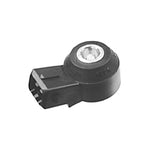 Omix Knock Sensor 05-18 WK/XK/JK/MK/KL/WH