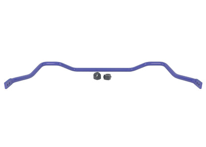 SuperPro Nissan Skyline GT-S R33 / R34 RWD Front 27mm Adjustable Sway Bar