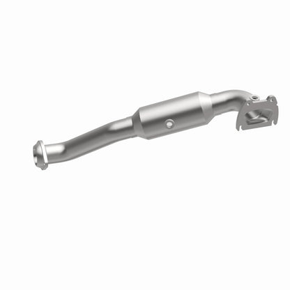 MagnaFlow 15-17 Ram 1500 3.6L Direct Fit Converter