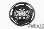 XClutch 98-02 Chevrolet Prizm LSi 1.8L Lightweight Chromoly Flywheel