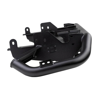 ARB Bumper/Fitting Kit Bundle 3614120