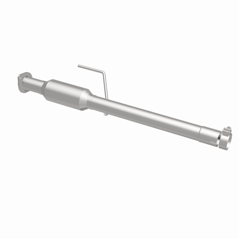 MagnaFlow 04-06 Jeep Wrangler 4.0L Direct Fit Converter