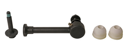 MOOG 03-09 Lexus GX470 Rear Sway Bar Link