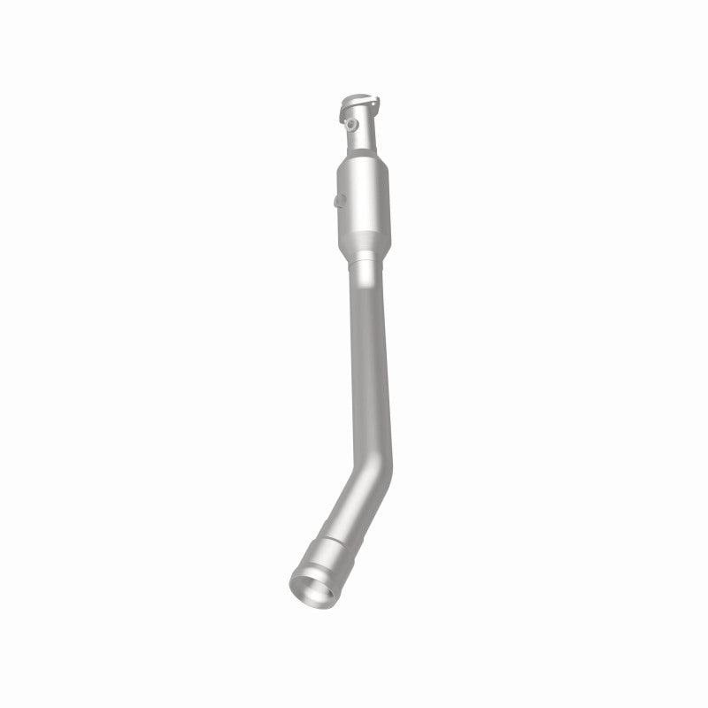 MagnaFlow 13-14 Mercedes-Benz GL450 4.6L Direct Fit Converter