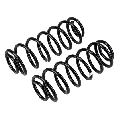 ARB Coil Rear Jeep JL