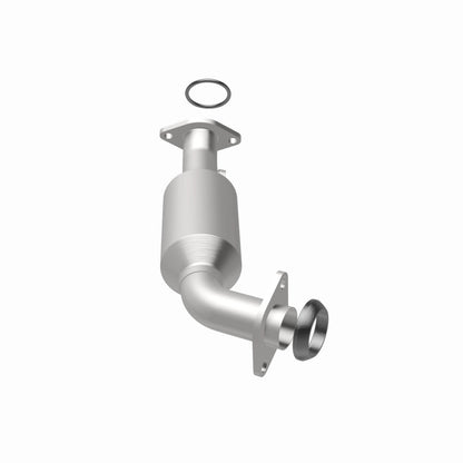 MagnaFlow 04-09 Cadillac CTS 3.6L Direct Fit Converter