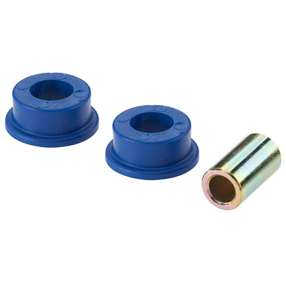 MOOG 98-01 Dodge Ram 1500 Front Control Arm Bushing