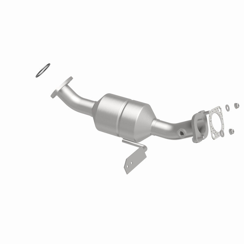 MagnaFlow 2003 Cadillac CTS 3.2L Direct Fit Converter