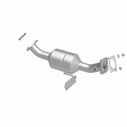 MagnaFlow 2003 Cadillac CTS 3.2L Direct Fit Converter