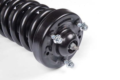 Zone Offroad 09-13 Ford F150 6in Loaded Strut - Single Strut (7228461J)
