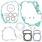 Vertex Gaskets 03-05 Honda CRF150F Complete Gasket Kit