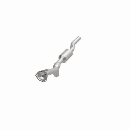 MagnaFlow 06-09 Audi A6 3.2L Direct Fit Converter