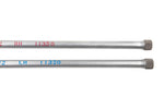 ARB Torsion Bar Set Dmax 03+ Pair