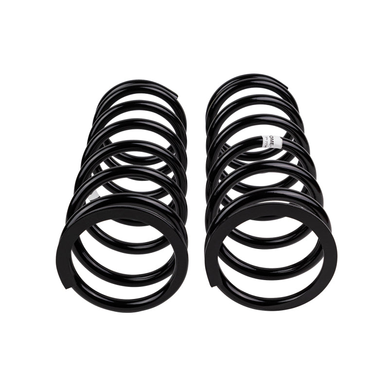 ARB / OME Coil Spring Front L/Rover