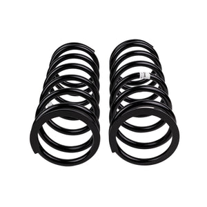 ARB / OME Coil Spring Front L/Rover