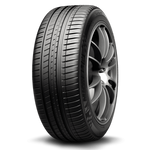 Michelin Pilot Sport 3 255/35ZR19 96Y XL