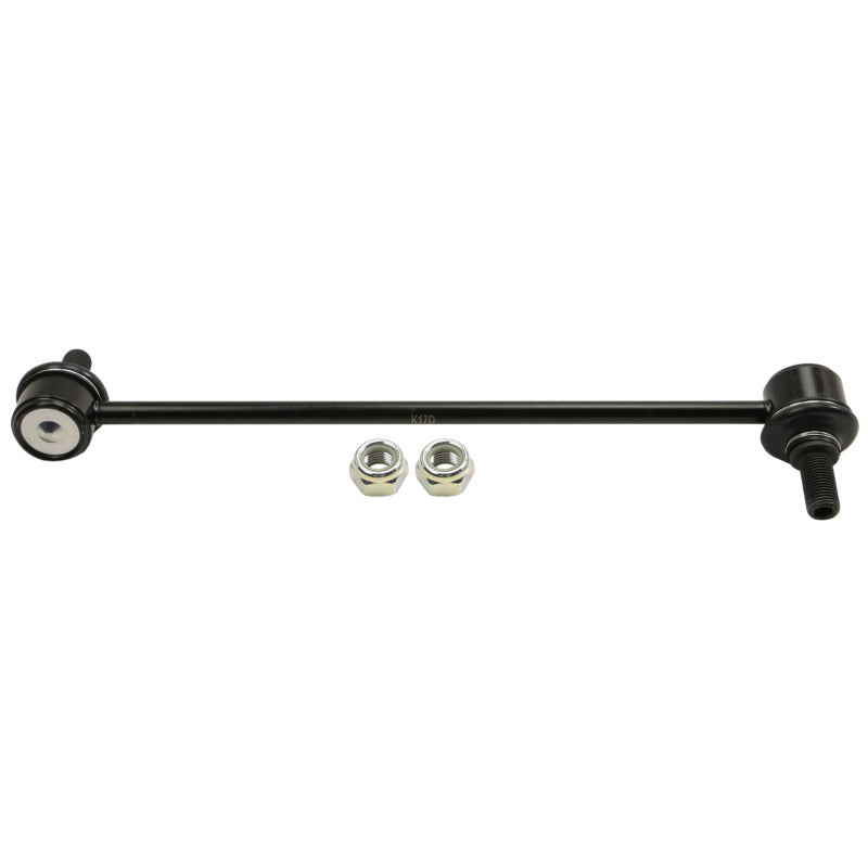 MOOG 07-09 Suzuki XL-7 Front Left Sway Bar Link Kit
