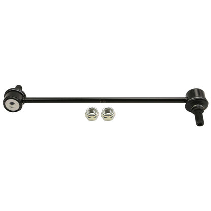 MOOG 07-09 Suzuki XL-7 Front Left Sway Bar Link Kit