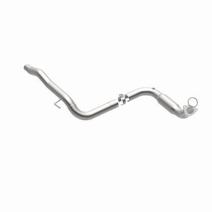 MagnaFlow 07-08 Chevrolet Suburban 2500 6.0L Direct Fit Converter