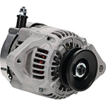 Arrowhead  John Deere Gator XUV 855 E Alternator