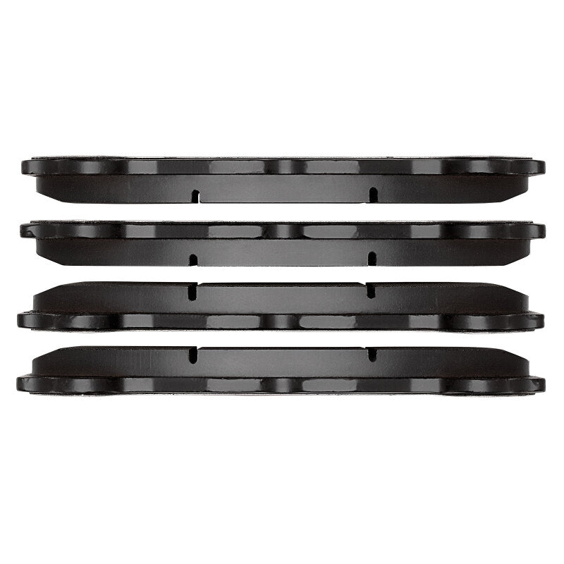 R1 09-26 Rivian R1T Front Performance Sport Brake Pads
