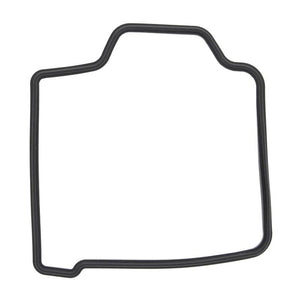 Vertex Gaskets 10-17 Honda CRF250R Valve Cover Gasket