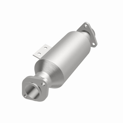 MagnaFlow 96-98 Hyundai Elantra 1.8L Direct Fit Converter