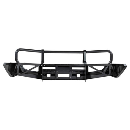 ARB Bumper/Fitting Kit Bundle 3421410