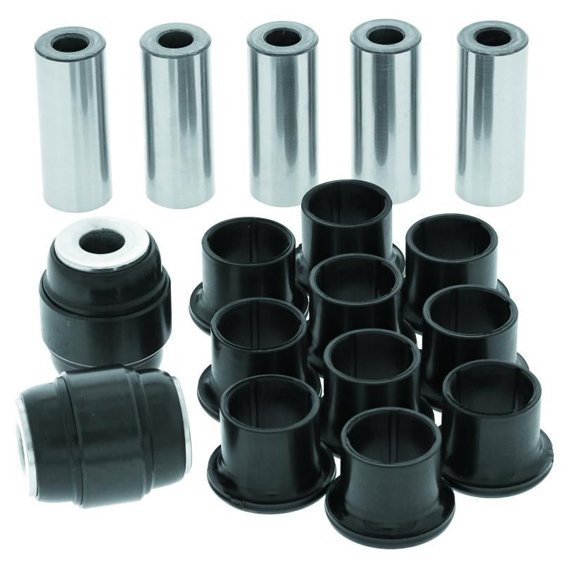 QuadBoss Rear Independent Suspenstion Repair Kit