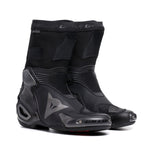 Dainese Axial 2 Boots Black/Black Size - 41