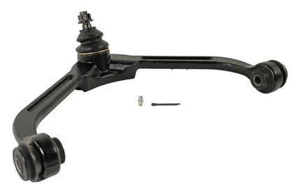 MOOG 02-07 Jeep Liberty Front Upper Control Arm