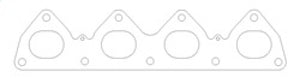 Cometic Honda H22 .043in Copper Exhaust Manifold Gasket