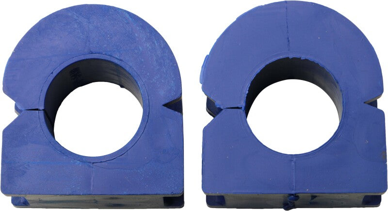 MOOG 2019 Chevrolet Silverado 1500 LD Front / Front To Frame Sway Bar Bushing