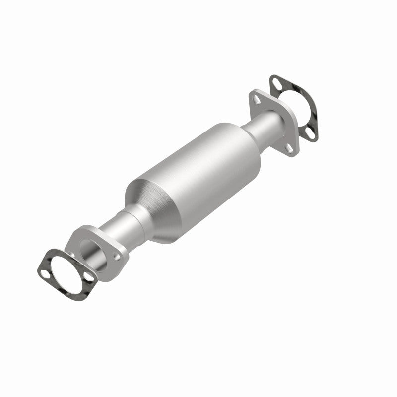 MagnaFlow 97-98 Hyundai Sonata 3.0L Direct Fit Converter