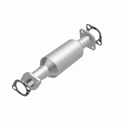 MagnaFlow 97-98 Hyundai Sonata 3.0L Direct Fit Converter