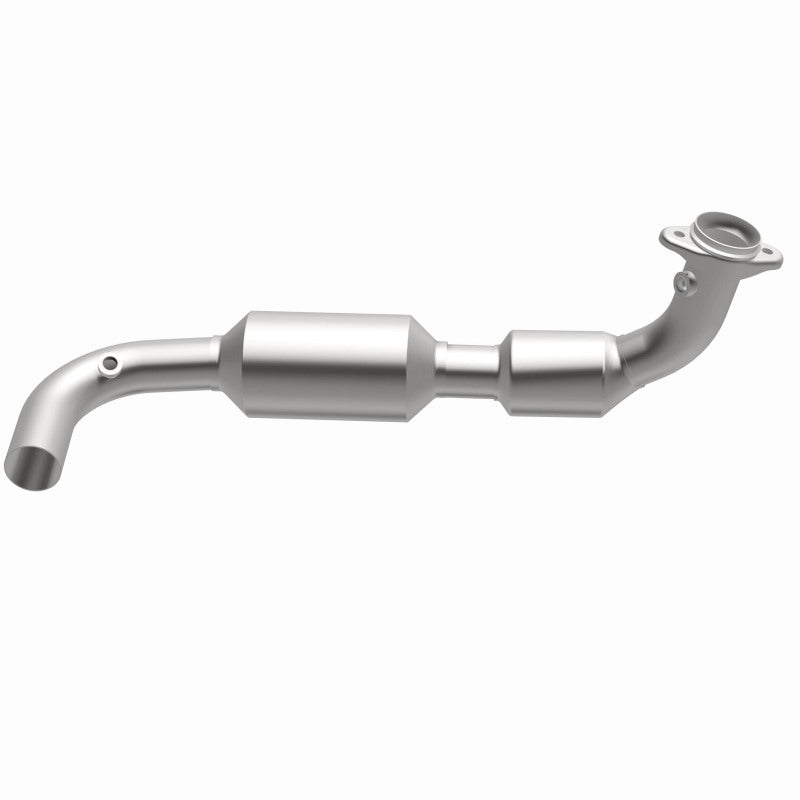 MagnaFlow 2000 Ford F-150 5.4L Direct Fit Converter