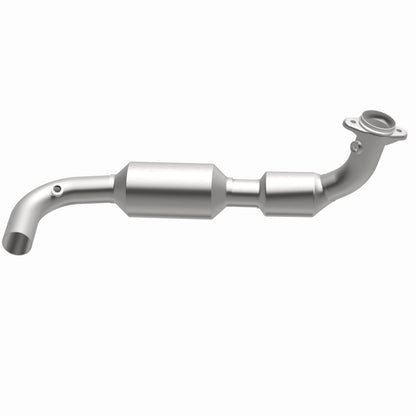 MagnaFlow 2000 Ford F-150 5.4L Direct Fit Converter