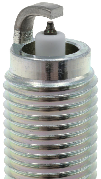 NGK Laser Iridium Spark Plug Box of 4 (ILZKR7G7G)
