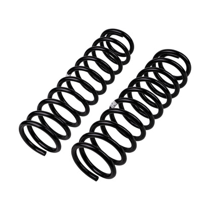 ARB Coil Front Jeep JL