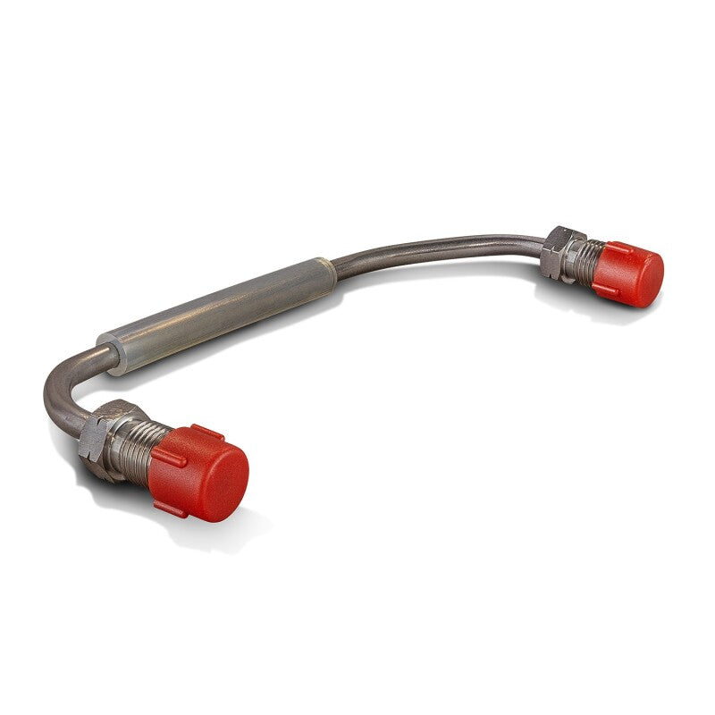 EBC Racing Replacement X-Over Pipe (for 32mm Thick Discs)